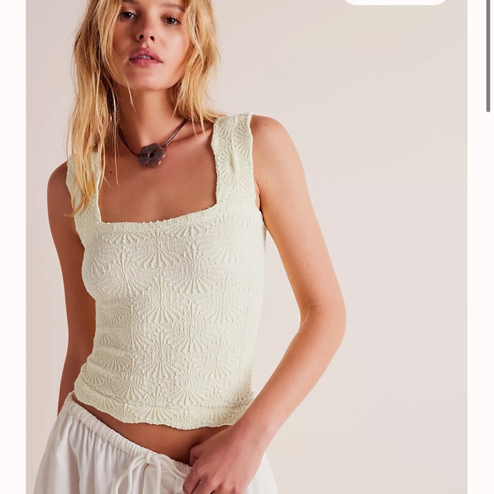 fp letter cami